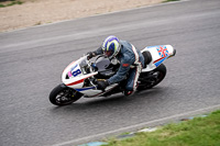 enduro-digital-images;event-digital-images;eventdigitalimages;lydden-hill;lydden-no-limits-trackday;lydden-photographs;lydden-trackday-photographs;no-limits-trackdays;peter-wileman-photography;racing-digital-images;trackday-digital-images;trackday-photos